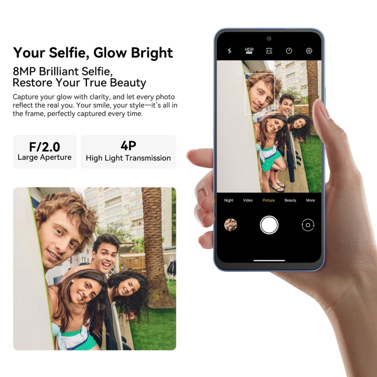 Blackview SHARK 9, 8GB+256GB, 6.67 inch Android 14 Unisoc T820 Octa Core, Network: 5G Blackview SHARK 9, 8GB+256GB, 6.67 inch Android 14 Unisoc T820 Octa Core, Network: 5G